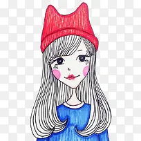 �ֻ�ɰ���Ů�ز�-������