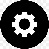 基本配置配置设置安装程序蒂亚戈-空若网 基本配置配置设置安装程序蒂亚戈-空若网