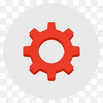 堵塞配置齿轮安装程序系统平面设-空若网 堵塞配置齿轮安装程序系统平面设-空若网