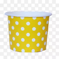 冷冻酸奶冰淇淋杯冰淇淋酸奶-空若网 冷冻酸奶冰淇淋杯冰淇淋酸奶-空若网