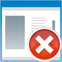 Ӧ�ó���ɾ��ͼ��-������