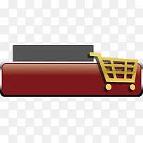 �ɰ����ﳵʸ����ť-������