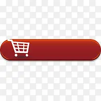购买购物车矢量按钮-空若网 购买购物车矢量按钮-空若网