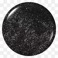 OPI产品闪闪发光youtube凝胶漆-空若网 OPI产品闪闪发光youtube凝胶漆-空若网