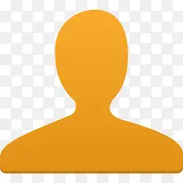 �û���ɫFlatastic�ڲ���-������