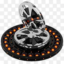 我的电影橙色电影电影视频黑色和-空若网 我的电影橙色电影电影视频黑色和-空若网