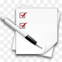 Ӧ�ó����б�ͼ��-������