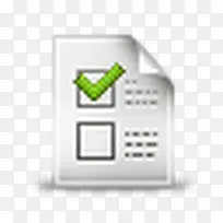 ������������Icons-������