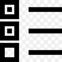 检查表Windows-8-icons-空若网 检查表Windows-8-icons-空若网