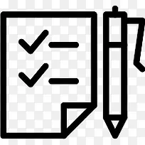 ����Ego-icons-������