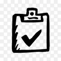 �������ֵ����ͼ��-������