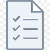 ����Epic-Landing-Page-Icons-������