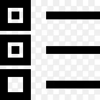 编程清单图标-空若网 编程清单图标-空若网