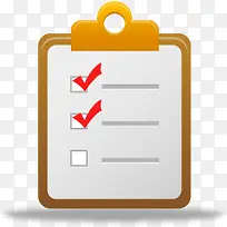 ����pretty-office-6-icons-������