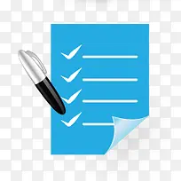 �嵥ͼ��-������