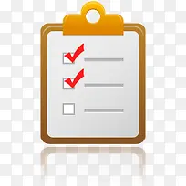 �嵥ͼ��-������