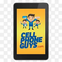 iPhone�绰����Android��������-ȫ��-������