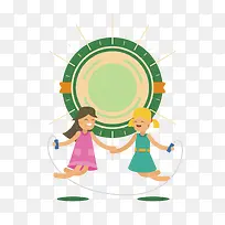 ʸÁ¿ÌøÉþ-¿ÕÈôÍø ʸÁ¿ÌøÉþ-¿ÕÈôÍø