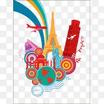 ���⳱�����Ԫ��ʸ��ͼ-������