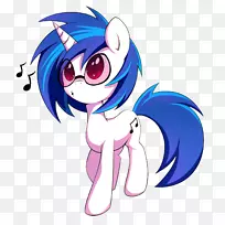 留声机记录刻划盘骑师动画-划痕-空若网 留声机记录刻划盘骑师动画-划痕-空若网