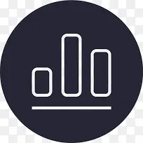 Ⱥ�俪�����ݹ���-������