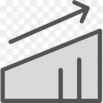 ͳ����������freebie-Swifticons-icons-������