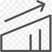 统计数据增加freebie-Swifticons-icons-空若网 统计数据增加freebie-Swifticons-icons-空若网