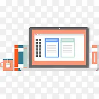 数据表格大分析-空若网 数据表格大分析-空若网