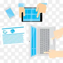 �������ܷ���-������