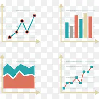 �������ܷ���-������