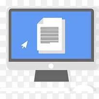 ���Է���-������