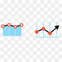 ��Ʒ���ܷ���-������