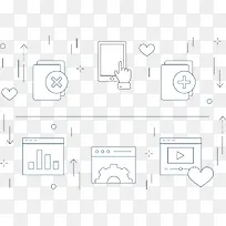 人工智能分析-空若网 人工智能分析-空若网