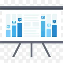 ���ݽ��ݷ���-������