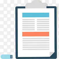 ����ƽ�����-������