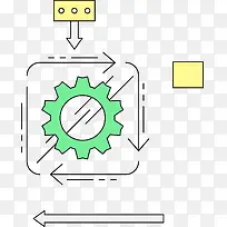 设置智能分析-空若网 设置智能分析-空若网