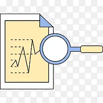 ���ݲ��ҷ���-������