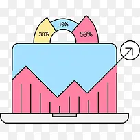 ���Ա������-������