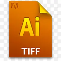 人工智能文档文件图标CS5-空若网 人工智能文档文件图标CS5-空若网