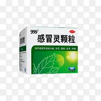 999感冒灵颗粒-空若网 999感冒灵颗粒-空若网