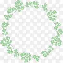 ��ɫ����ֲ��ݻ�-������