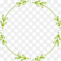 ��ɫ���´����ݻ�-������