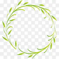 ��ɫ���������ݻ�-������