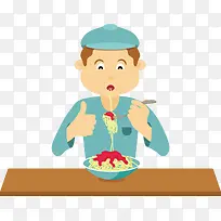 ʸ������ʳ���ز�-������