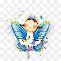 �����СŮ��-������