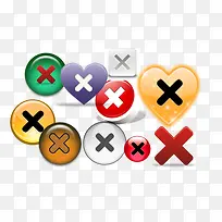 ��ҳ�رհ�ť-������