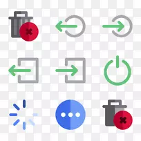 电脑图标汉堡包按钮下载剪辑艺术更新按钮-空若网 电脑图标汉堡包按钮下载剪辑艺术更新按钮-空若网