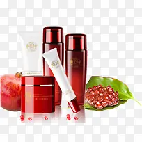 ��Ʒʵ���ʯ����Ĥʯ��-������