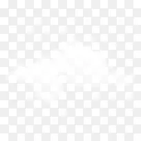 黑白正方形对称图案-云剪贴画PNG图像-空若网 黑白正方形对称图案-云剪贴画PNG图像-空若网