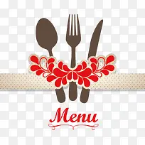 ���Ͳ;�-������